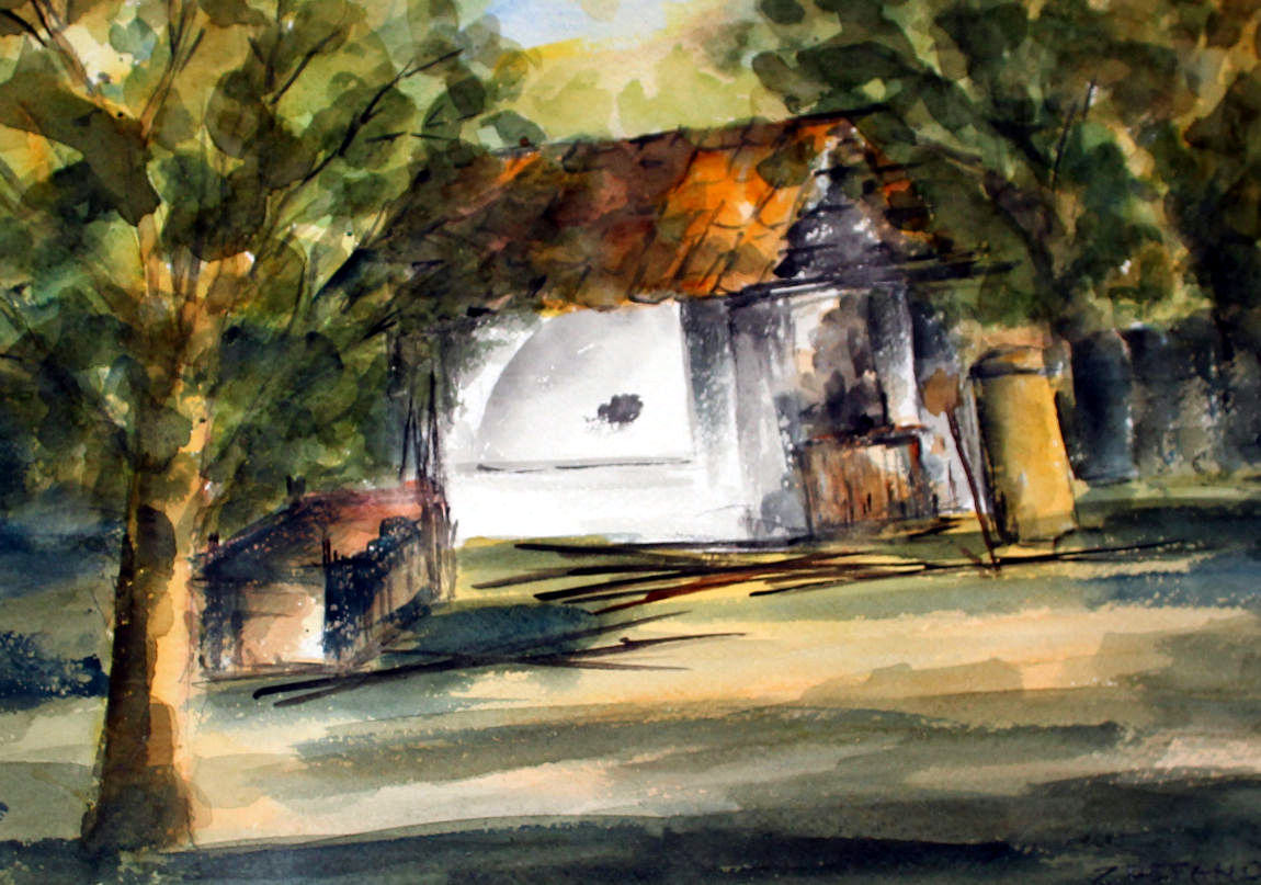 Zvonko Petanović Slavonski Brod